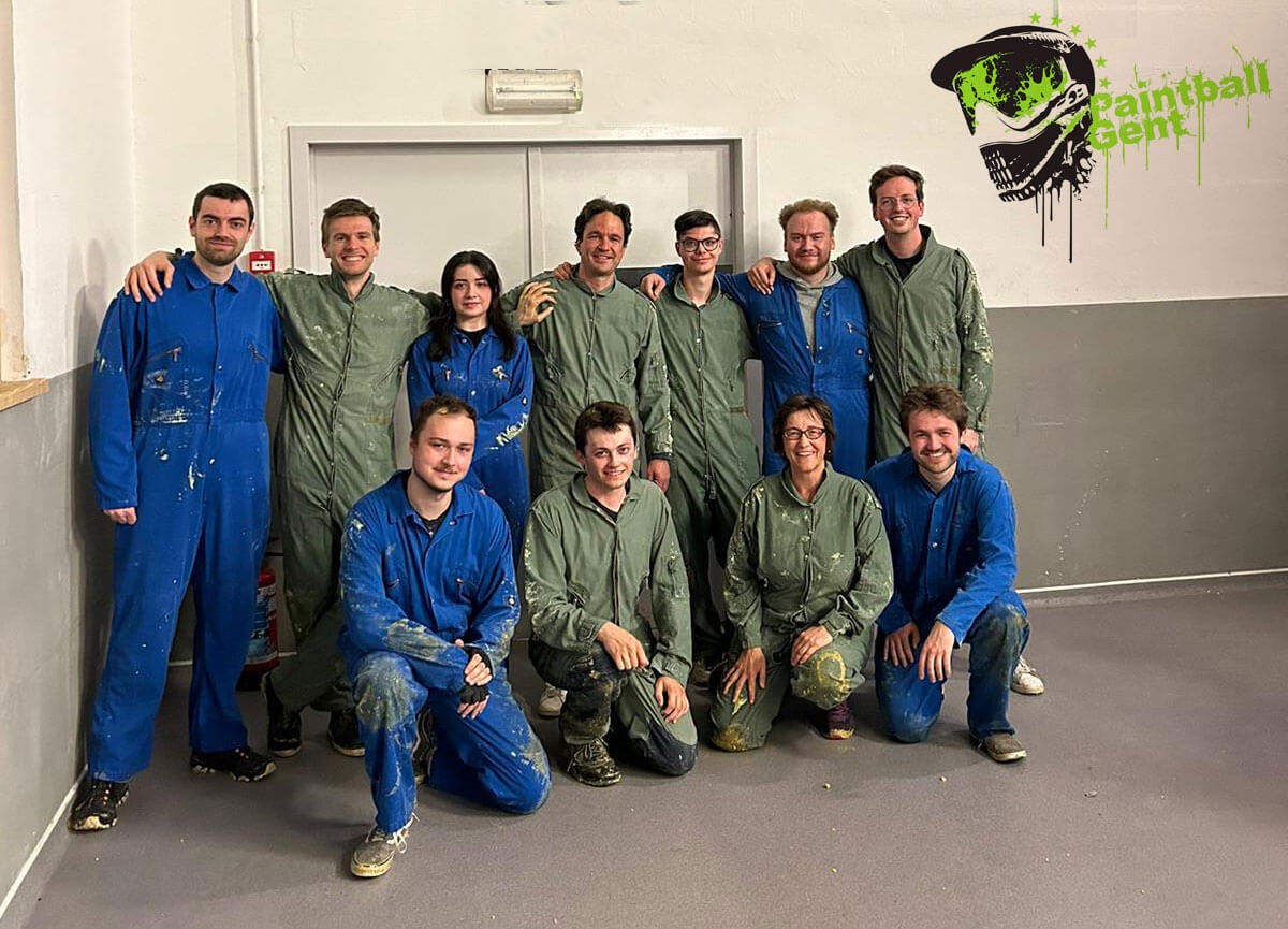 Sportieve initiatieven